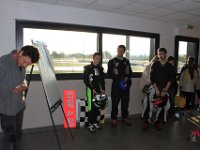 IMG 2249