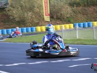 IMG 2273