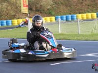 IMG 2277