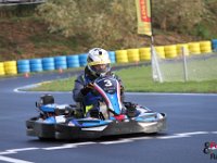 IMG 2279