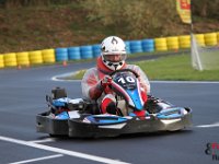 IMG 2281