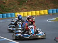 IMG 2286