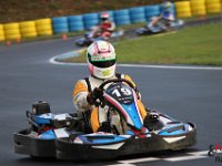 IMG 2287
