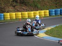 IMG 2293