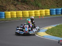 IMG 2295