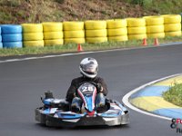IMG 2296