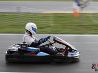IMG 2317