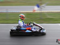 IMG 2320