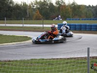 IMG 2325