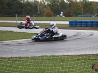 IMG 2326