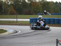 IMG 2328