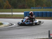IMG 2329