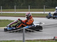IMG 2340
