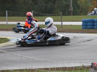 IMG 2341