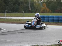 IMG 2343