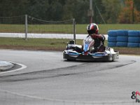 IMG 2344