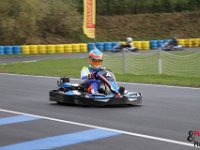 IMG 2347
