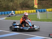 IMG 2354