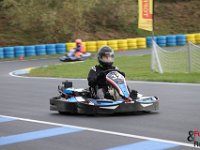 IMG 2355