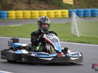 IMG 2364