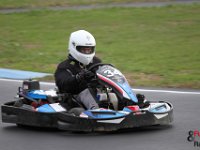 IMG 2371