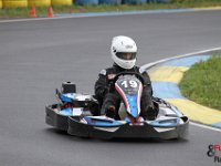 IMG 2372