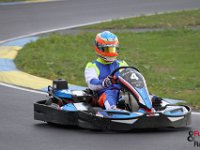 IMG 2379