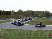 IMG 2386