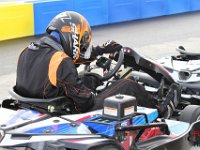 IMG 2424