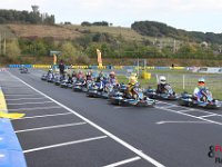 IMG 2450
