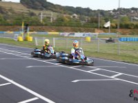 IMG 2464