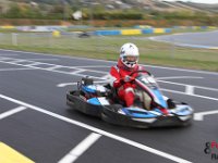 IMG 2468
