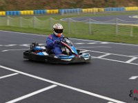 IMG 2469