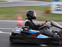 IMG 2470