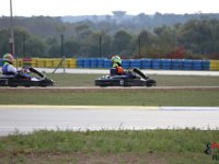 IMG 2472