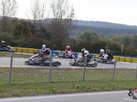IMG 2473