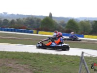 IMG 2474