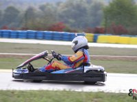 IMG 2475