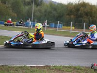 IMG 2476