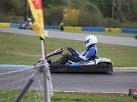 IMG 2478