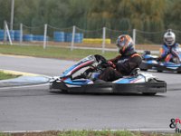 IMG 2479