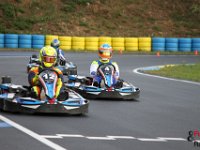 IMG 2481