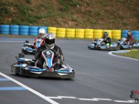 IMG 2486