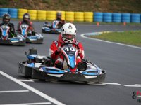 IMG 2487
