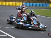 IMG 2488