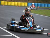 IMG 2489