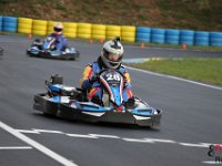 IMG 2490