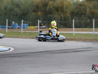 IMG 2492