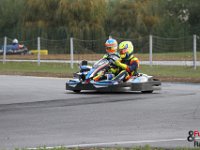 IMG 2493