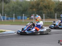 IMG 2494